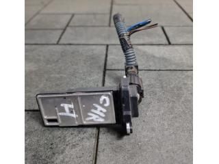 bontott TOYOTA C-HR Légtömegmérő