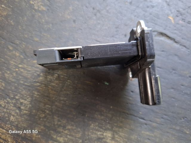 bontott TOYOTA C-HR Légtömegmérő