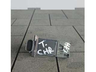 bontott TOYOTA C-HR Légtömegmérő