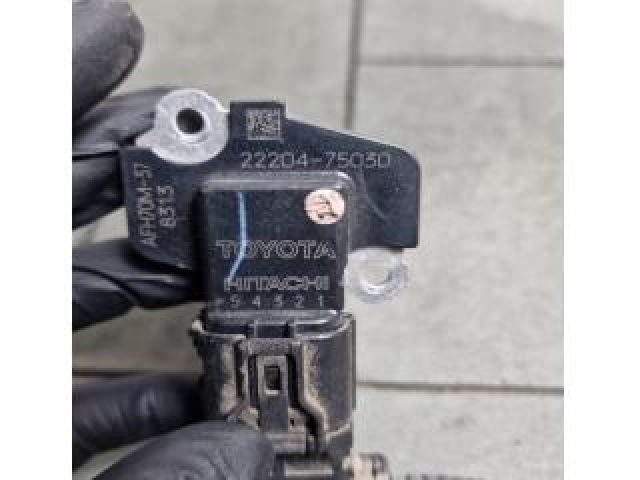 bontott TOYOTA C-HR Légtömegmérő