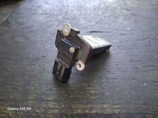 bontott TOYOTA C-HR Légtömegmérő