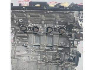 bontott TOYOTA C-HR Motor (Fűzött blokk hengerfejjel)