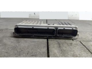 bontott TOYOTA C-HR Motorvezérlő