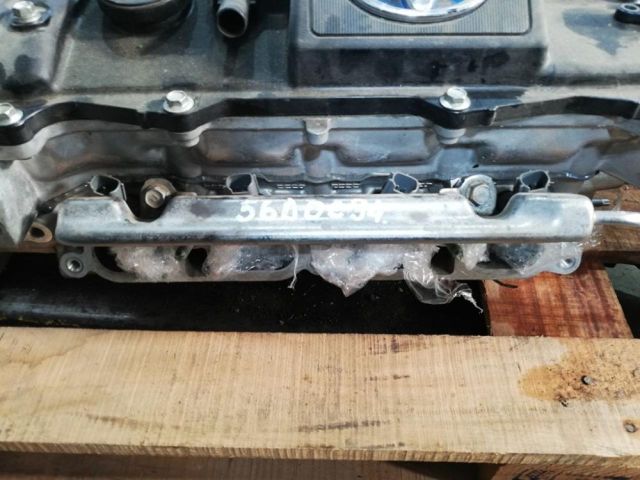 bontott TOYOTA C-HR Porlasztó (1 db)