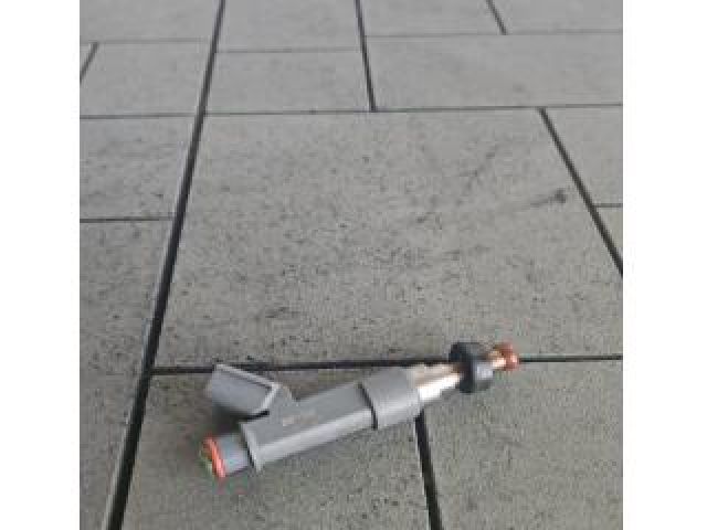 bontott TOYOTA C-HR Porlasztó (1 db)