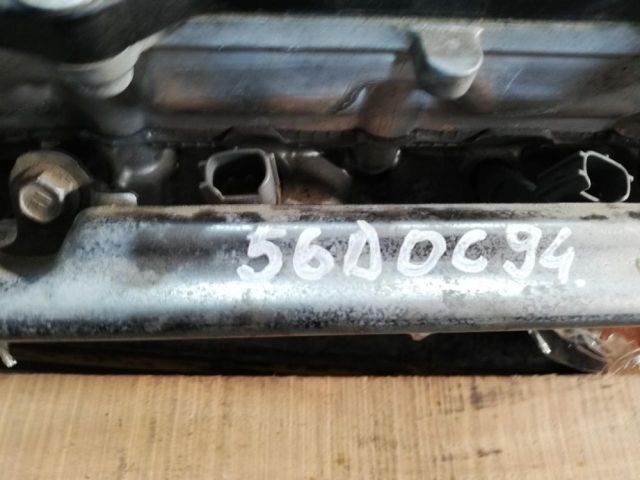 bontott TOYOTA C-HR Porlasztó (1 db)