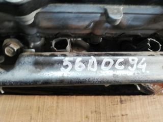 bontott TOYOTA C-HR Porlasztó (1 db)