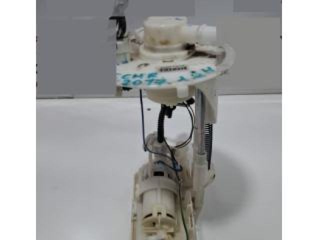 bontott TOYOTA C-HR Üzemanyag Szivattyú