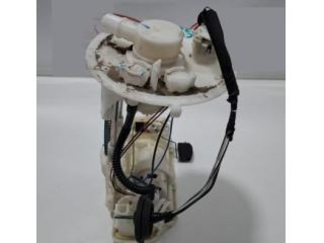 bontott TOYOTA C-HR Üzemanyag Szivattyú