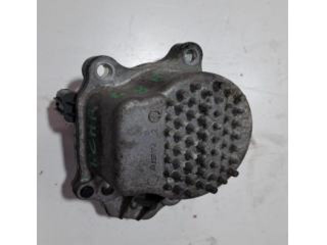 bontott TOYOTA C-HR Vízpumpa