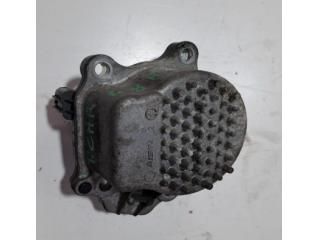 bontott TOYOTA C-HR Vízpumpa