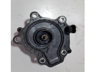 bontott TOYOTA C-HR Vízpumpa