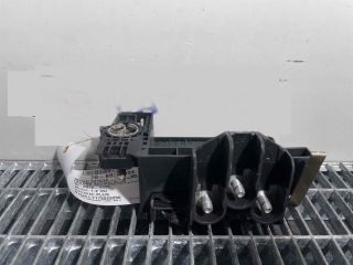 bontott TOYOTA C-HR Akkumulátor Saru