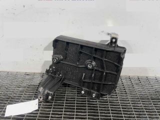 bontott TOYOTA C-HR Akkumulátor Tartó