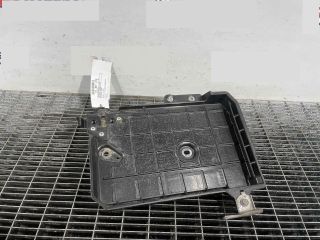 bontott TOYOTA C-HR Akkumulátor Tartó