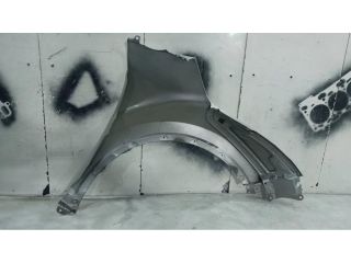 bontott TOYOTA C-HR Bal első Sárvédő