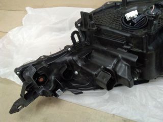 bontott TOYOTA C-HR Bal Fényszóró