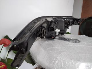 bontott TOYOTA C-HR Bal Fényszóró