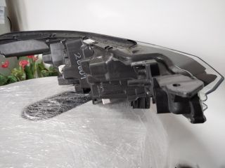 bontott TOYOTA C-HR Bal Fényszóró