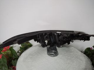 bontott TOYOTA C-HR Bal Fényszóró