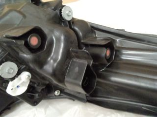 bontott TOYOTA C-HR Bal Fényszóró