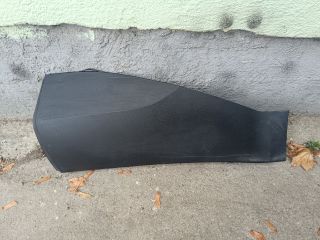 bontott TOYOTA C-HR Bal hátsó Ajtó Díszléc