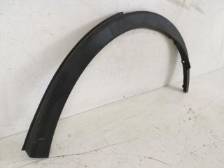 bontott TOYOTA C-HR Bal hátsó Sárvédő Díszléc