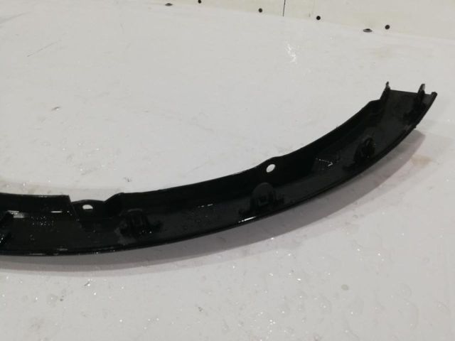 bontott TOYOTA C-HR Bal hátsó Sárvédő Szélesítő