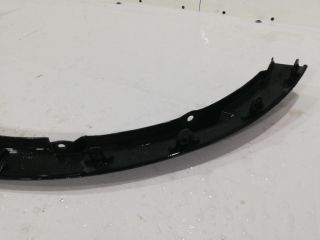 bontott TOYOTA C-HR Bal hátsó Sárvédő Szélesítő