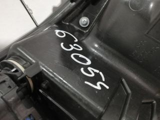 bontott TOYOTA C-HR Bal Ledes Fényszóró