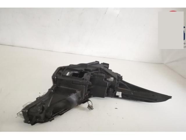 bontott TOYOTA C-HR Bal Ledes Fényszóró