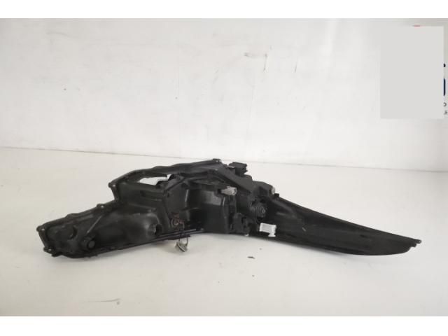 bontott TOYOTA C-HR Bal Ledes Fényszóró