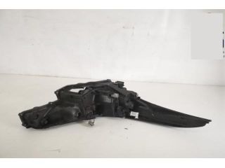 bontott TOYOTA C-HR Bal Ledes Fényszóró