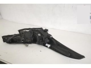 bontott TOYOTA C-HR Bal Ledes Fényszóró