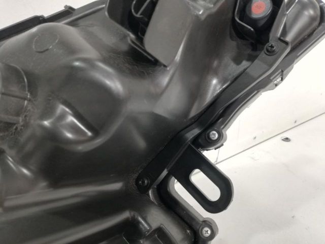 bontott TOYOTA C-HR Bal Ledes Fényszóró