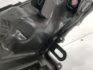 bontott TOYOTA C-HR Bal Ledes Fényszóró