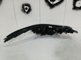 bontott TOYOTA C-HR Bal Ledes Fényszóró