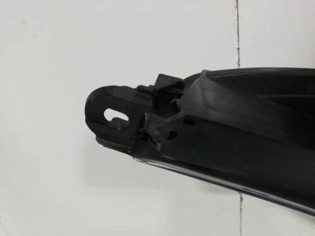 bontott TOYOTA C-HR Bal Ledes Fényszóró