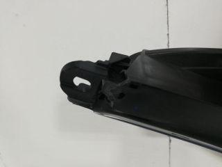 bontott TOYOTA C-HR Bal Ledes Fényszóró