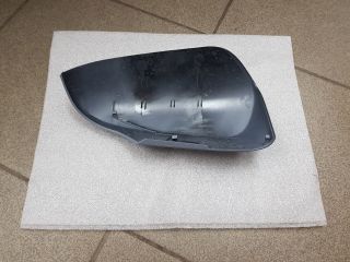 bontott TOYOTA C-HR Bal Visszapillantó Tükör Burkolat