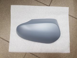 bontott TOYOTA C-HR Bal Visszapillantó Tükör Burkolat