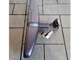 bontott TOYOTA C-HR Belső Visszapillantó Tükör