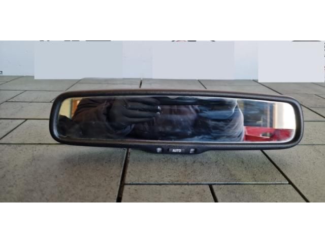 bontott TOYOTA C-HR Belső Visszapillantó Tükör