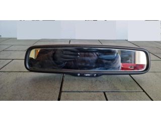 bontott TOYOTA C-HR Belső Visszapillantó Tükör