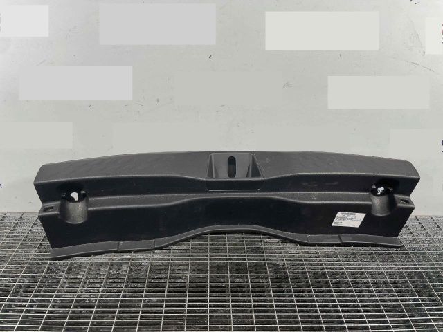 bontott TOYOTA C-HR Csomagtérajtó Díszléc