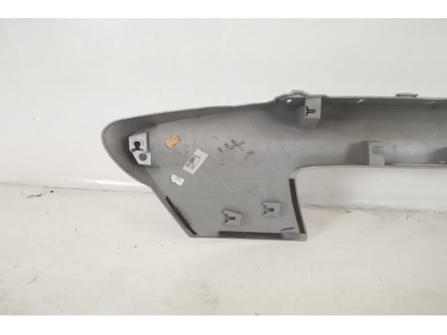 bontott TOYOTA C-HR Csomagtérajtó Díszléc