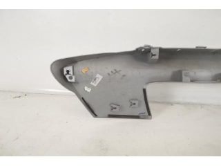 bontott TOYOTA C-HR Csomagtérajtó Díszléc