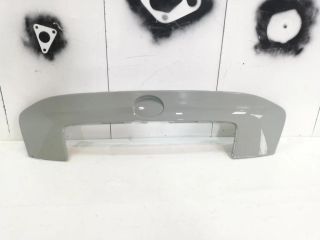 bontott TOYOTA C-HR Csomagtérajtó Díszléc