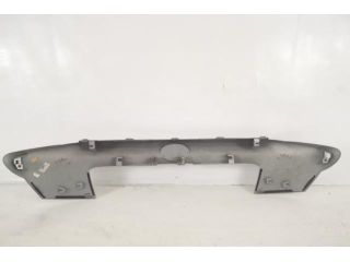 bontott TOYOTA C-HR Csomagtérajtó Díszléc