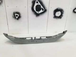 bontott TOYOTA C-HR Csomagtérajtó Díszléc